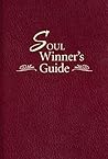 The Soul Winner's...