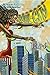 Soul City: A Novel