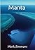 Manta