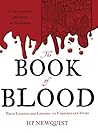 The Book of Blood...