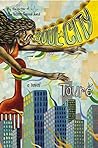 Soul City: A Novel Soul City: A Novel