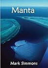 Manta