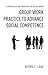 Group Work Practice to Advance Social Competence: A Specialized Methodology for Social Work