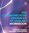 The Communicative...