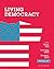 Living Democracy, 2012 Election Edition