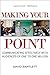 Making Your Point: Communicating Effectively with Audiences of One to One Million