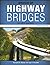 Design of Highway Bridges: An LRFD Approach