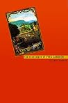 The Testament of ...