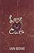 Love Cuts