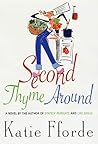 Second Thyme Around