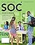 SOC [with Sociology CourseMate, Understanding Society: An Introductory Reader, & eText]