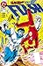 The Flash (1987-2009) #84