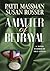 A Matter of Betrayal: A Story Based in True Events