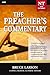 The Preacher's Commentary - Vol. 26: Luke