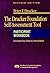 The Drucker Foundation Self-Assessment Tool: Participant Workbook (Frances Hesselbein Leadership Forum 55)