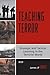 Teaching Terror: Strategic ...