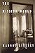 The Missing World by Margot Livesey The Missing World by Margot Livesey