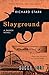 Slayground by Richard Stark