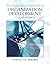 An Experiential Approach to Organization Development