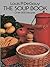 The Soup Book: Over 800 Recipes