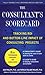 The Consultant's Scorecard: Tracking ROI and Bottom-Line Impact of Consulting Projects