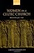 Women in the Celtic Church: Ireland c. 450-1150: Ireland 450-1150