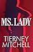 Ms. Lady