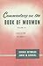Commentary on the Book of M...