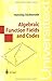 Algebraic Function Fields and Codes (Universitext)