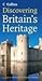 Discovering Britain's heritage