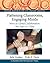 Flattening Classrooms, Engaging Minds: Move to Global Collaboration One Step at a Time (Pearson Resources for 21st Century Learning)