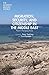 Migration, Security, and Citizenship in the Middle East: New Perspectives (The Modern Muslim World)