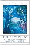 The Receiving: Re...