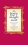 The Love Magic Bo...