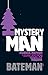 Mystery Man