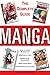 Manga: The Complete Guide