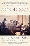 A Stone Boat