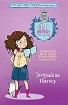 Alice-Miranda Tak...