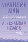 Nowhere Man