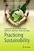 Practicing Sustainability
