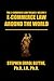 E-COMMERCE LAW AROUND THE WORLD: A CONCISE HANDBOOK
