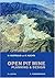Open Pit Mine Planning and Design, Volume 1: Fundamentals