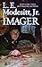 Imager (Imager Portfolio, #1)