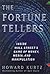 The Fortune Tellers: Inside...