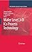 Wafer Level 3-D ICs Process Technology (Integrated Circuits and Systems)