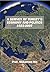 A Survey Of Turkey's Economy And Politics by Mükerrem Hiç
