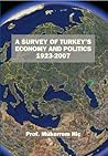 A Survey Of Turke...