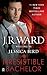 An Irresistible Bachelor by Jessica Bird