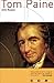 Tom Paine by John Keane Tom Paine by John Keane