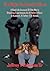 The Right To Remain Silent: A Real Life Account Of One Man's Shocking Experiences As A Police Officer, A Husband, A Father, & A Victim.
